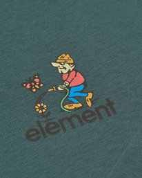 2 Gardening Gray ELBSF00237 Element
