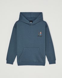 0 Gardening Gray ELBSF00237 Element