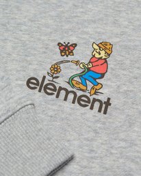 2 Gardening Gray ELBSF00237 Element