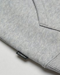 3 Gardening Gray ELBSF00237 Element