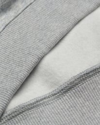 5 Gardening Gray ELBSF00237 Element