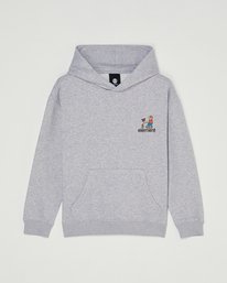 0 Gardening Gray ELBSF00237 Element