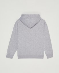 1 Fluff Grey ELBSF00238 Element