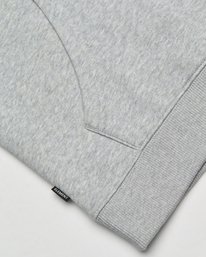 3 Fluff Grey ELBSF00238 Element