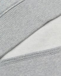4 Fluff Grey ELBSF00238 Element