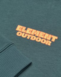 3 To The Top Grey ELBSF00239 Element