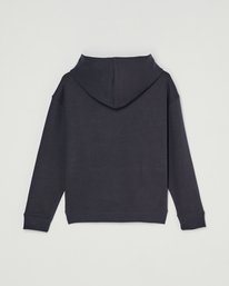1 Rockys Black ELBSF00240 Element