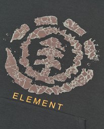 2 Rockys Black ELBSF00240 Element