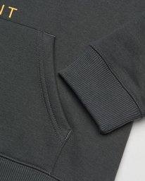 3 Rockys Black ELBSF00240 Element