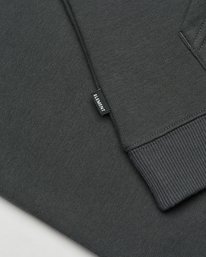 4 Rockys Black ELBSF00240 Element