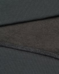5 Rockys Black ELBSF00240 Element
