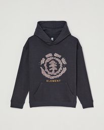 0 Rockys Black ELBSF00240 Element