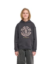6 Rockys Black ELBSF00240 Element