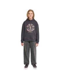 8 Rockys Black ELBSF00240 Element
