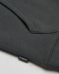 3 Ampli Noir ELBSF00241 Element