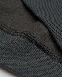 5 Ampli Noir ELBSF00241 Element