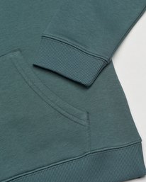 3 Marshmallo Grey ELBSF00242 Element
