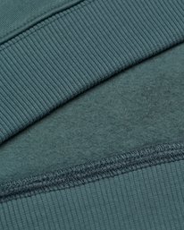 5 Marshmallo Grey ELBSF00242 Element