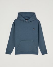 0 Marshmallo Grey ELBSF00242 Element