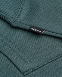 2 Summit Cinzento ELBSF00243 Element