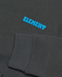 2 Pleasure Negro ELBSF00244 Element