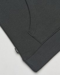 3 Pleasure Negro ELBSF00244 Element