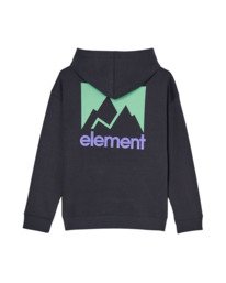 1 Joint Black ELBSF00245 Element