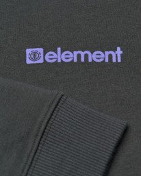 2 Joint Black ELBSF00245 Element