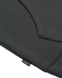 3 Joint Black ELBSF00245 Element