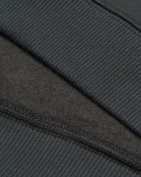 5 Joint Black ELBSF00245 Element