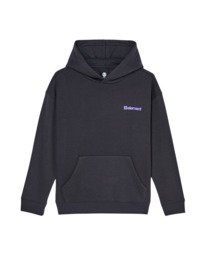 0 Joint Black ELBSF00245 Element
