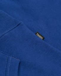 3 Timber Carry Blue ELBSF00248 Element