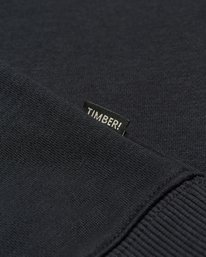 3 Timber Van Black ELBSF00249 Element