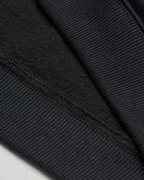 5 Timber Van Black ELBSF00249 Element