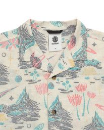 2 Thalweg Beige ELBWT00102 Element