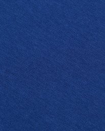 5 Seal Bp Y Blue ELBZT00225 Element
