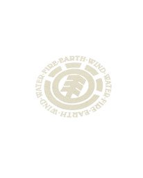 3 Seal Bp Y Brown ELBZT00225 Element