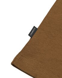 4 Seal Bp Y Brown ELBZT00225 Element
