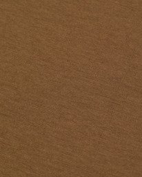 5 Seal Bp Y Brown ELBZT00225 Element
