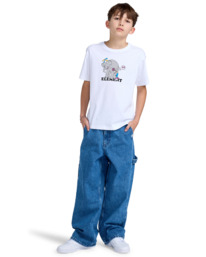 5 Paintjob Weiss ELBZT00236 Element