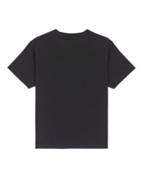 1 Hot Sauce Y - T-Shirt für Jungen 8-16 Blau ELBZT00260 Element