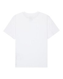 1 Poolside Branco ELBZT00280 Element