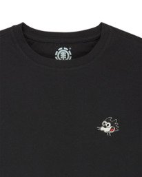 2 Picnic Schwarz ELBZT00281 Element