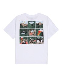 0 Picnic Branco ELBZT00281 Element