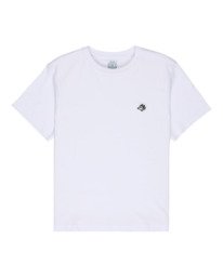 1 Picnic Branco ELBZT00281 Element