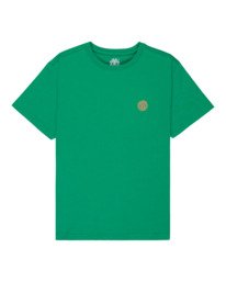 1 Lakeside Verde ELBZT00282 Element