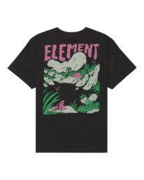 0 Lakeside Preto ELBZT00282 Element