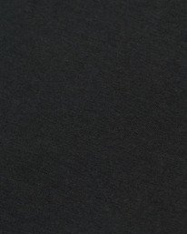 5 Square Logo Black ELBZT00290 Element