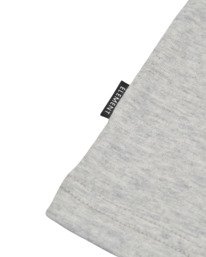2 Square Logo Gray ELBZT00290 Element