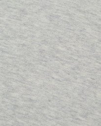 3 Square Logo Gray ELBZT00290 Element